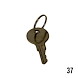 77AFE56E_ac-sp-c-key-37_0.jpeg
