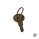 86E49956_ac-sp-c-key-37_01.jpg