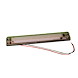 5F7958FE_AC-SP-C-LAMP-LED.jpg