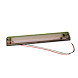 C6BE30D7_ac-sp-c-lamp-led_0.jpeg