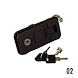 BBA6619E_ac-sp-c-lock-02_0.png