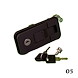 B589BAF1_ac-sp-c-lock-05_0.jpeg