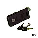 FEE7E853_AC-SP-C-LOCK-05_LOCK-05.jpg