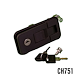 A32DADFD_ac-sp-c-lock-ch751_0.png