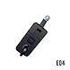 55142E38_ac-sp-c-lock-e04_01.png