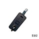 BDB09ABD_ac-sp-c-lock-e02_0.jpeg
