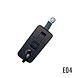 CEDE9546_ac-sp-c-lock-e04_0.png