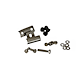 ACD60ADD_ac-sp-c-tcb_0.png