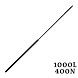 23DB0ACE_ac-sp-gs-l1000-n400_1000l-400n.jpg