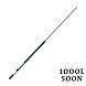 A3C887F6_AC-SP-GS-L1000-N500_1000L-500N.jpg