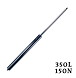 6EFC789F_AC-SP-GS-L350-N150_350L-150N.jpg