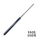 BF9F2ADC_ac-sp-gs-l350-n150_0.jpeg