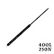 F03D1BAE_AC-SP-GS-L400-N250_400L-250N.jpg