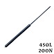 D2CB8568_AC-SP-GS-L450-N200_450L-200N.jpg