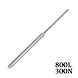 E73C3FA4_ac-sp-gs-l800-n300-s_01.png