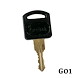 07B34575_ac-sp-key-g01_0.jpeg
