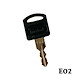 32DFA79B_AC-SP-KEY-E02_E02.jpg