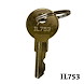 0DB14168_AC-SP-KEY-IL753_IL753.jpg