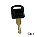 89E9DDA5_AC-SP-KEY-G03_G03.jpg