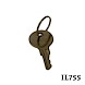 8A7BE766_AC-SP-KEY-IL755_IL755.jpg