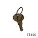21B3CCB4_ac-sp-key-il756_0.jpeg