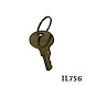 40A51CA5_AC-SP-KEY-IL756_IL756.jpg