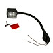 13C43D70_ac-sp-lamp_0.jpeg