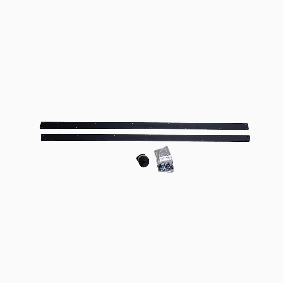 Alu-Cab Hubdach Defender "Icarus" Reparatur-Kit