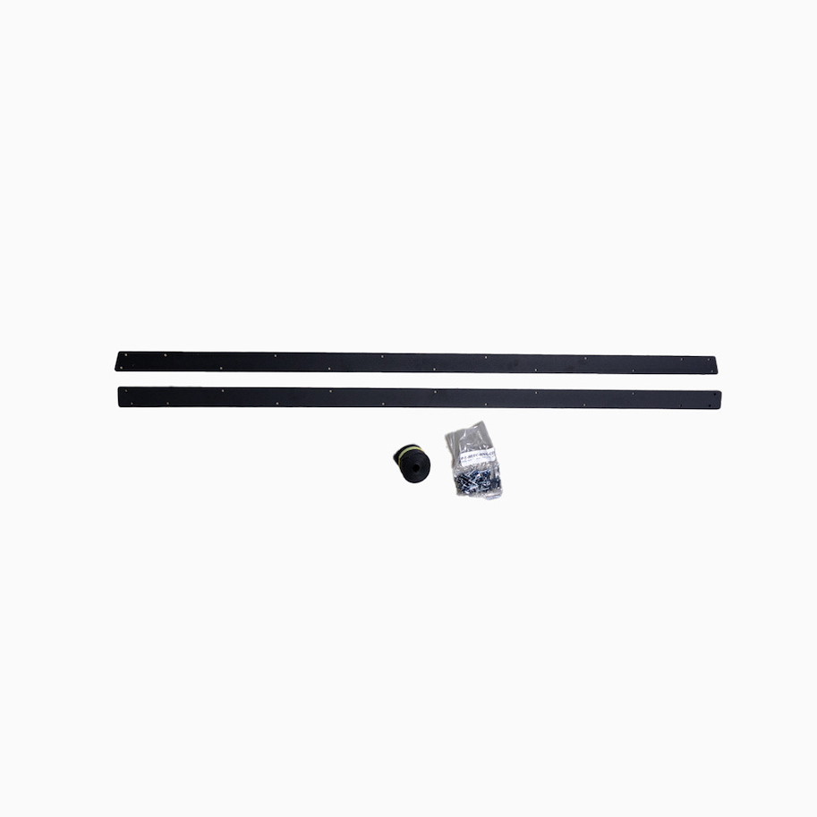 Alu-Cab Hubdach Land Cruiser "Hercules" Reparatur-Kit