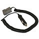 0841E2EF_ac-sp-rt-cable_0.jpeg