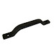 F7EFF9A6_AC-SP-RT-HANDEL_AC-SP-RT-HANDLE.jpg