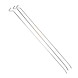 614BD006_ac-sp-rt-springpoles_0.jpeg