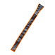 EFCAD1F2_AC-SP-RT-SPR-BAG.jpg