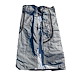 20F4D6FB_AC-SP-S-CA-AFT3-TENT.jpg
