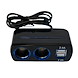 8319FDF0_AC-SP-RT-USB-P.jpg
