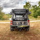 AC-DS-D-1450_AC-DS-D-1230_rangerraptop_web08.jpg