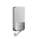 44F27E44_EcoFlow-Rapid-10000-GU-01.png
