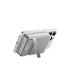 9AC62BF1_EcoFlow-Rapid-10000-GU-02.png