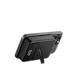 086A1C40_EcoFlow-Rapid-10000-SZ-02.png