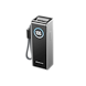 0137EB5A_ecoflow-rapid-powerbank-25000-mAh-170-w-Watt-fast-charge-usb-c-a-kabel-ausziehbar-lade.webp