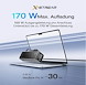 1CC3B74F_ecoflow-rapid-powerbank-25000-mAh-170-w-Watt-fast-charge-usb-c-a-kabel-ausziehbar-lade.webp