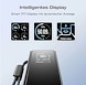 23D7A540_ecoflow-rapid-powerbank-25000-mAh-170-w-Watt-fast-charge-usb-c-a-kabel-ausziehbar-lade.webp