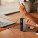 3EB3ECB5_ecoflow-rapid-powerbank-25000-mAh-170-w-Watt-fast-charge-usb-c-a-kabel-ausziehbar-lade.webp