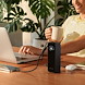 435ACE30_ecoflow-rapid-powerbank-25000-mAh-170-w-Watt-fast-charge-usb-c-a-kabel-ausziehbar-lade.webp