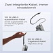 6ED30ED1_ecoflow-rapid-powerbank-25000-mAh-170-w-Watt-fast-charge-usb-c-a-kabel-ausziehbar-lade.webp