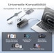 93EECD6C_ecoflow-rapid-powerbank-25000-mAh-170-w-Watt-fast-charge-usb-c-a-kabel-ausziehbar-ladeg.jpg