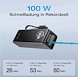 D7ABFA3E_ecoflow-rapid-powerbank-25000-mAh-170-w-Watt-fast-charge-usb-c-a-kabel-ausziehbar-lade.webp