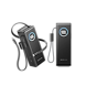 E4E5735D_ecoflow-rapid-powerbank-25000-mAh-170-w-Watt-fast-charge-usb-c-a-kabel-ausziehbar-lade.webp