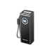503D2F9A_ecoflow-rapid-powerbank-25000-mAh-170-w-Watt-fast-charge-usb-c-a-kabel-ausziehbar-lade.webp