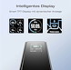 0C9B7BC7_ecoflow-rapid-powerbank-25000-mAh-170-w-Watt-fast-charge-usb-c-a-ladegeraet-09.webp